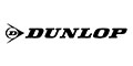 Dunlop Padel Clothing  brand logo